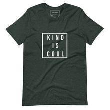 Load image into Gallery viewer, KIND IS COOL Ltd. Edition Tee
